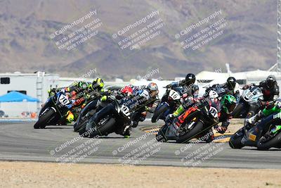 media/Mar-17-2024-CVMA (Sun) [[2dda336935]]/Race 8 Formula Ultra Lightweight Shootout/